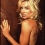 Eileen Davidson