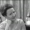 Eileen Derbyshire