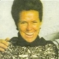 Eileen Ford