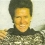Eileen Ford