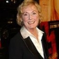 Eileen Ryan
