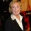 Eileen Ryan