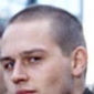 Einar Orn