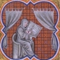 Einhard