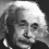 Einstein