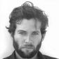 Eion Bailey