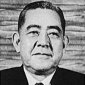 Eisaku Sato