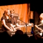 Eisley