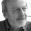 EL Doctorow