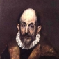 El Greco