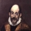 El Greco