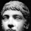 Elagabalus
