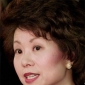 Elaine Chao