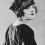 Elaine Hammerstein