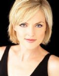 Elaine Hendrix was born on Mond...