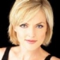 Elaine Hendrix