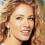 Elaine Irwin Mellencamp