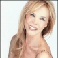 Elaine Joyce