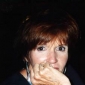 Elaine Kay