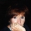 Elaine Kay