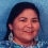 Elaine Miles
