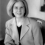 Elaine Pagels