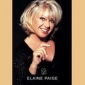Elaine Paige