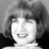 Elaine Showalter