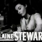 Elaine Stewart