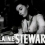 Elaine Stewart