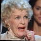 Elaine Stritch