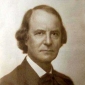 Elbert Hubbard
