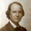 Elbert Hubbard