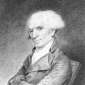 Elbridge Gerry