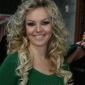Elda Dushi