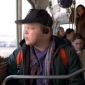Elden Henson