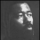 Eldridge Cleaver