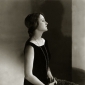 Eleanor Boardman