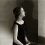 Eleanor Boardman