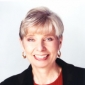 Eleanor Clift