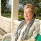 Eleanor Coppola