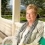 Eleanor Coppola