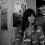Eleanor Friedberger