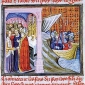 Eleanor of Aquitaine