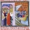 Eleanor of Aquitaine