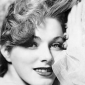 Eleanor Parker