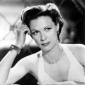 Eleanor Powell