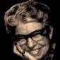 Eleanor Roosevelt