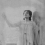 Eleanora Duse