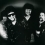 Electric Light Orchestra